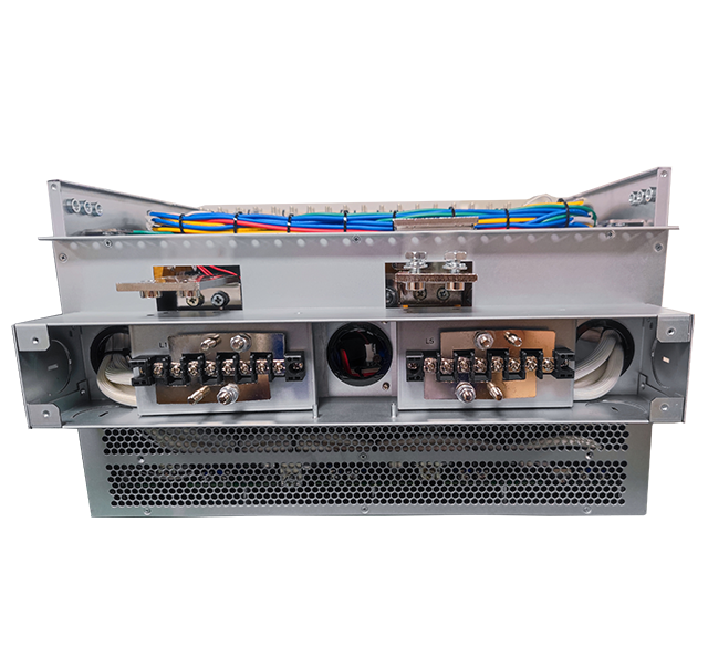 Impow 48V OEMカスタマイズDC整流器システム 3 - Telecom Dc Power Supply 48V 50A のレビューと価格