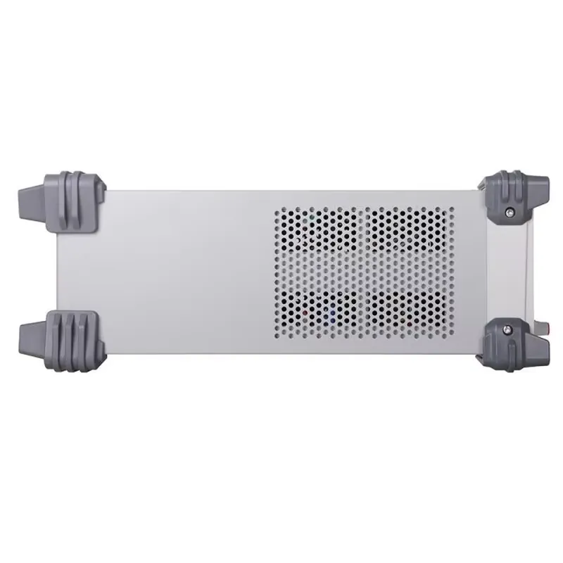 DP821A デュアルチャンネル プログラマブルDC電源 ( - Programmable Dc Power Supply 60V 10A のレビューと価格